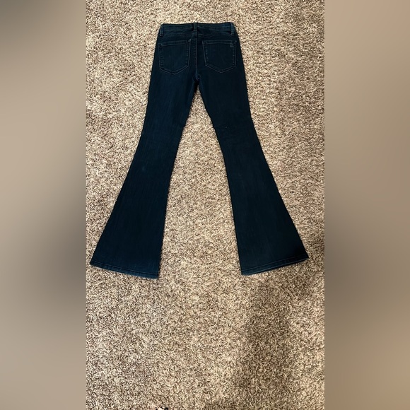 Jessica Simpson Jeans - Picture 6 of 6